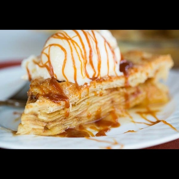 Meet your Posher, CAP! - Picture 2 of 3